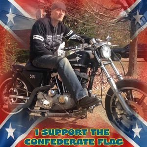 Meet your Posher, Jesse